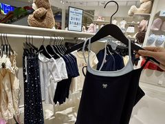 -凯德广场(西城店)