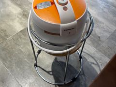 -文昌阁长沙市井菜(乐和城店)