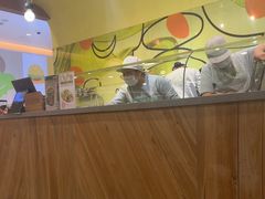 -油梨树AVOCADO TREE(嘉里中心店)