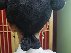 -盘子女人坊(西安至尊店)