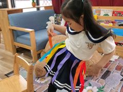-杭州龙井幼儿园