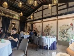 -江南厨子(万象天地店)