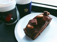 -Cafe Aewol Monsant