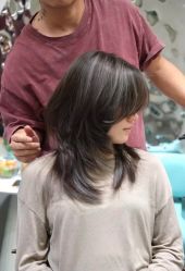 -SEBASTIAN塞巴斯汀