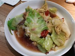 -纳鲁孜·新疆特色餐厅(上海悦荟广场店)