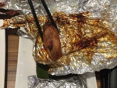 -粤港餐厅(禹州商业广场店)