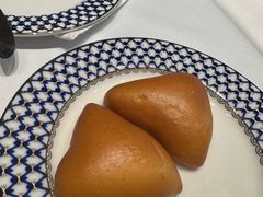 -哈拉硕俄式西餐