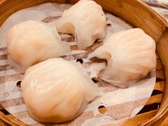 -上海豫园
