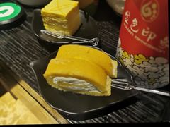 -金色印象·4k影院式足体养生(大渡口店)