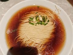 -松鹤面馆·古法焖肉面(观前店)