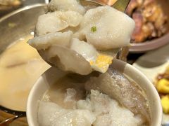 -四道菜·福建菜馆(新街口金鹰店)