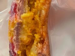 星空流沙-焙丽拾光(麦凯乐直营店)