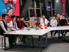 -中央广播电视总台(光华路办公区)