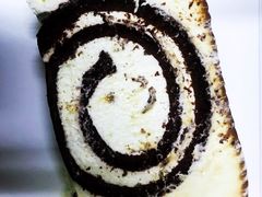 -Awfully Chocolate(嘉里城店)