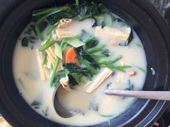 iphone_upload_pic-铜锣湾·有麝自然香(渝北财富中心店)