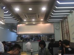 -义顺牛奶公司(庇利金街店)
