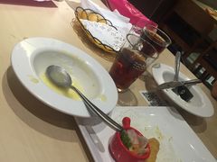 -豪客来牛排(海沧阿罗海店)
