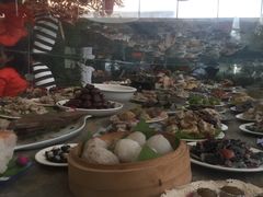 -老磨油饼(高陵店)