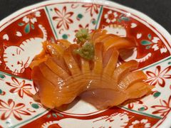-鲤·鮨KOISUSHI