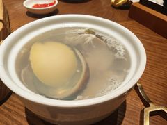 -紫阳海鲜楼·传承闽味(长乐路总店)