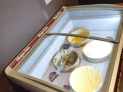 -極上萬膳·日料放题(来福士江景店)