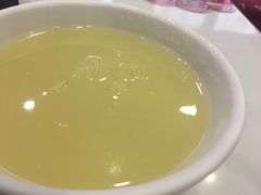 -常州银丝面馆(府琛店)