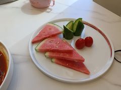 -天目馨缘