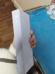 -美莱医疗美容医院