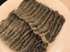 -八先生涮肉房(三里河店)