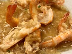 -熠盛·本帮菜Bistro(永嘉路店)