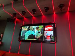 -星聚会KTV X Party(广州高德置地店)