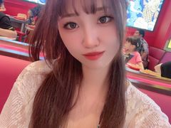 -南锣肥猫·麻辣烤鱼·15年现烤现卖(通州领展店)