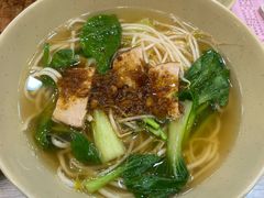 -圆宝台湾小吃(迎津街店)