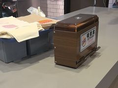 -汉堡王(砂之船奥莱店)