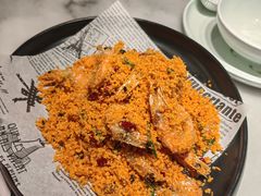 -赋春风(吾悦广场店)