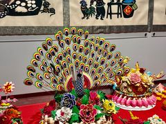 -北京工艺美术博物馆