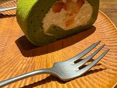 -铃木食堂(丽都店)