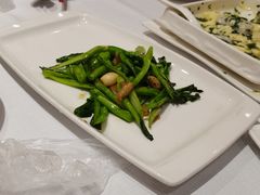 -新雅粤菜馆(南京东路店)