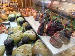 -多乐之日(五道口店)