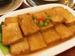 -七叔家宴家常广西菜(明秀东路店)