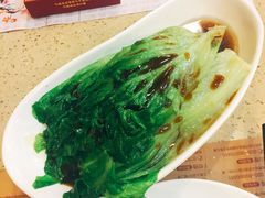 -点都德(盘福楼店)