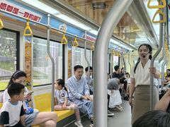 -康师傅味来馆