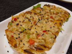 -福苗小骆驼烧烤(大唐不夜城店)