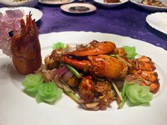 -惠食佳·朱雀(东方商厦店)