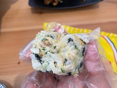 -小岛餐厅