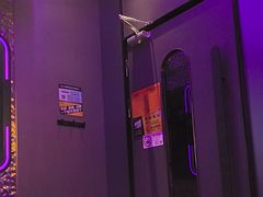 -星聚会KTV(龙湖上海奉贤天街店)