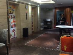 -品鱼庄酒家(新世界大酒店店)