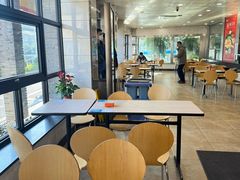 -章氏(广粤路店)