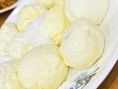 -春發合饭庄