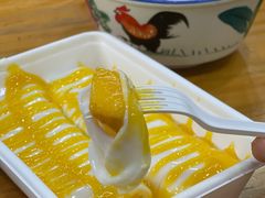 -文昌邓记清补凉(西沙路店)